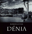 Denia Denia