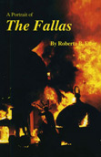 A Portrait of The Fallas A Portrait of The Fallas