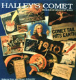 Halley's Comet - Memories of 1910