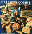 Halley's Comet - Memories of 1910 Halley's Comet - Memories of 1910